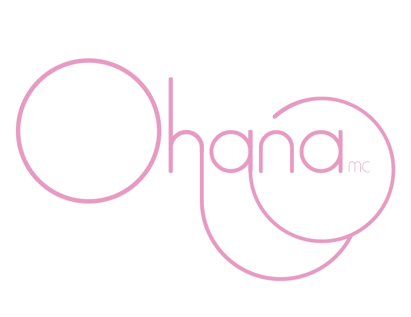 OHANAMC